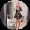 sayra_nova2021